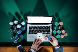 Вход на зеркало Pelican Casino